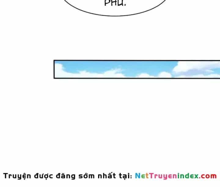 Ẩn Long Đô Thị - Chương 42 - ảnh 124