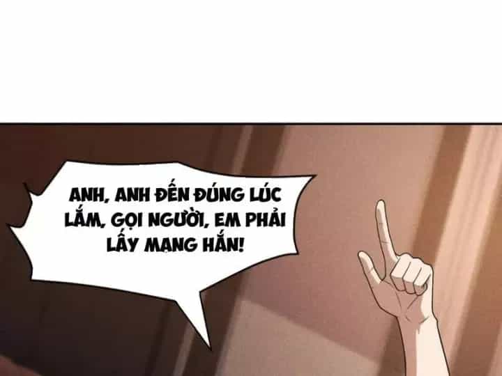 Ẩn Long Đô Thị - Chương 42 - ảnh 13