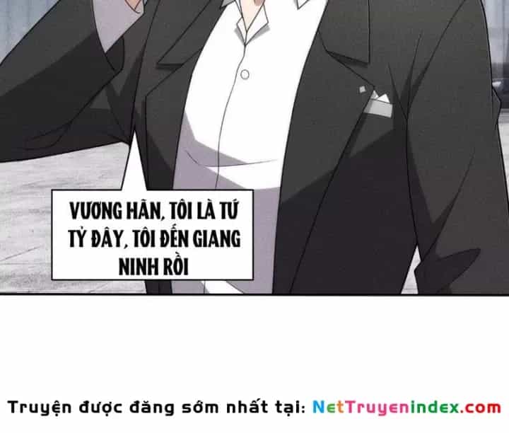 Ẩn Long Đô Thị - Chương 42 - ảnh 132