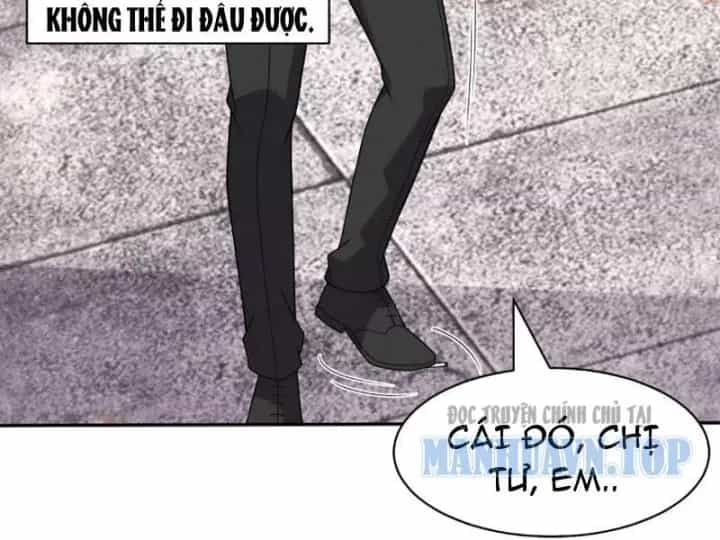 Ẩn Long Đô Thị - Chương 42 - ảnh 137