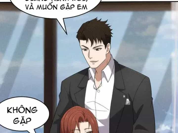 Ẩn Long Đô Thị - Chương 42 - ảnh 148