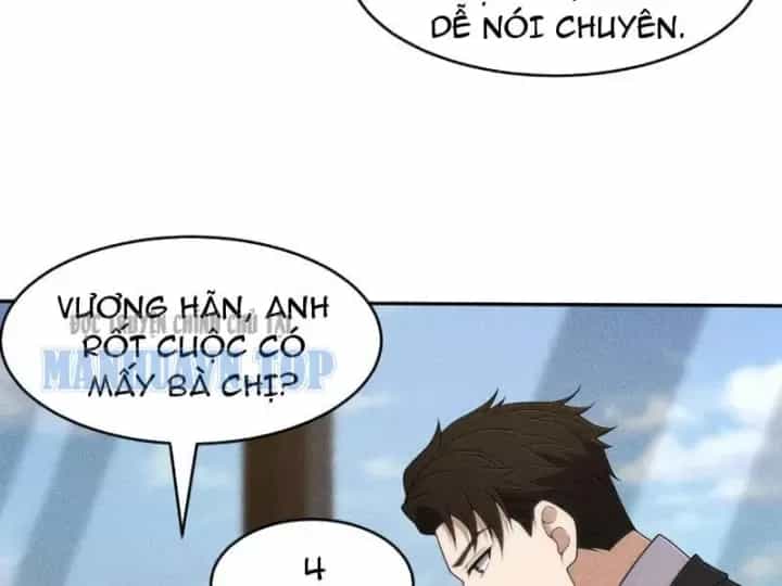 Ẩn Long Đô Thị - Chương 42 - ảnh 150