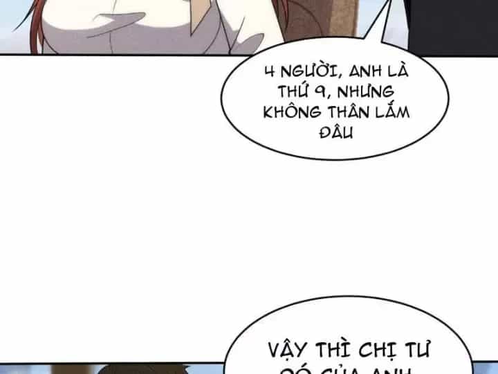 Ẩn Long Đô Thị - Chương 42 - ảnh 152