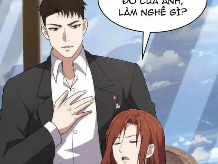Ẩn Long Đô Thị - Chương 42 - ảnh 153
