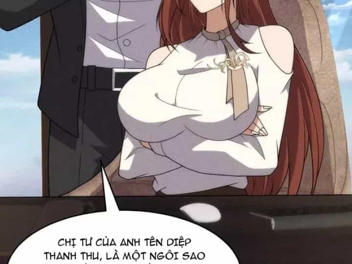Ẩn Long Đô Thị - Chương 42 - ảnh 154