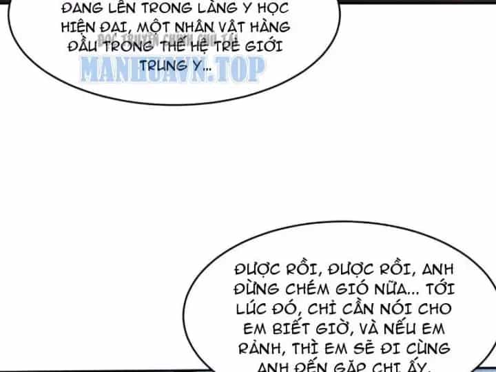 Ẩn Long Đô Thị - Chương 42 - ảnh 155