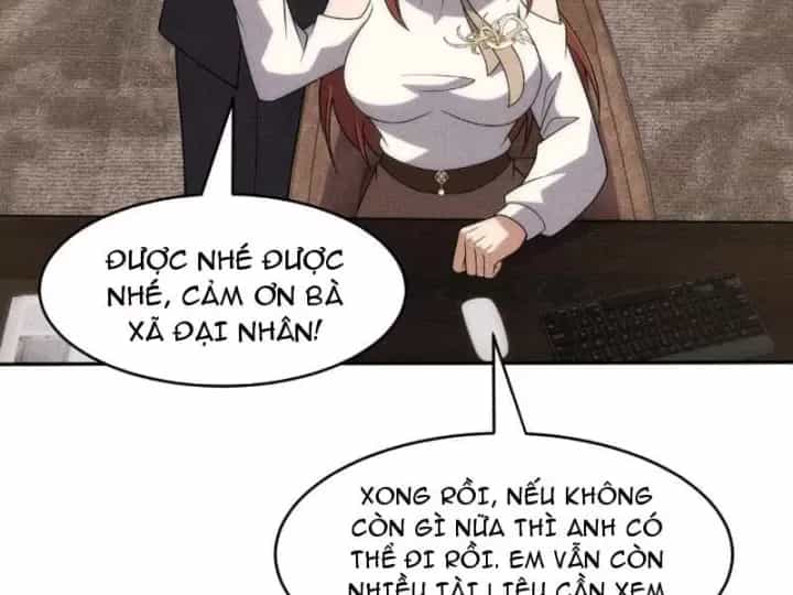 Ẩn Long Đô Thị - Chương 42 - ảnh 157