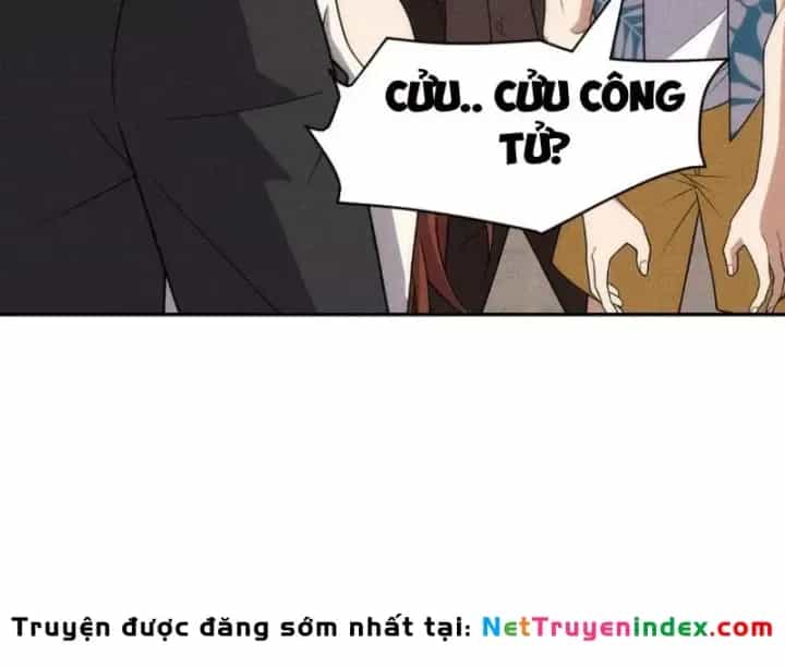 Ẩn Long Đô Thị - Chương 42 - ảnh 23