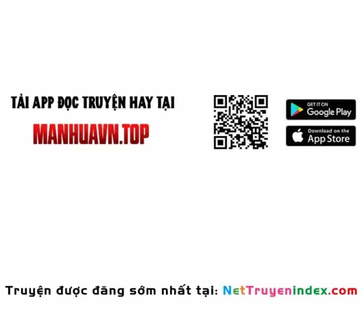 Ẩn Long Đô Thị - Chương 42 - ảnh 39