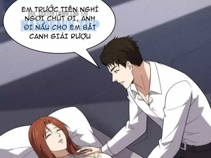 Ẩn Long Đô Thị - Chương 42 - ảnh 43