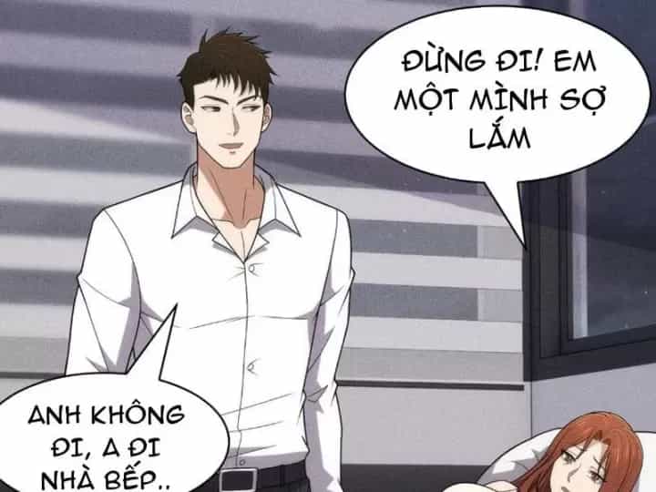 Ẩn Long Đô Thị - Chương 42 - ảnh 47