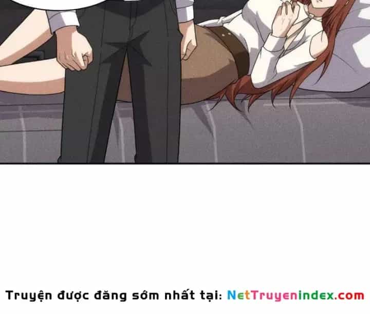 Ẩn Long Đô Thị - Chương 42 - ảnh 48