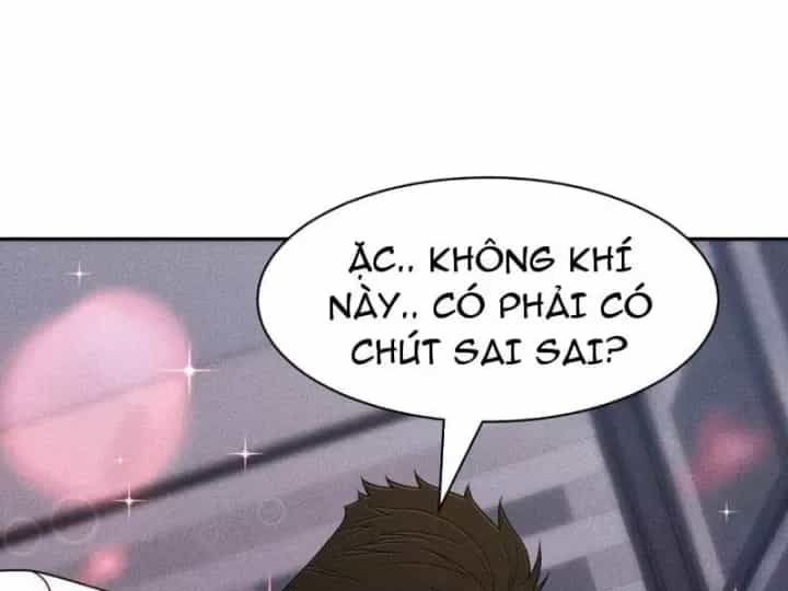 Ẩn Long Đô Thị - Chương 42 - ảnh 55