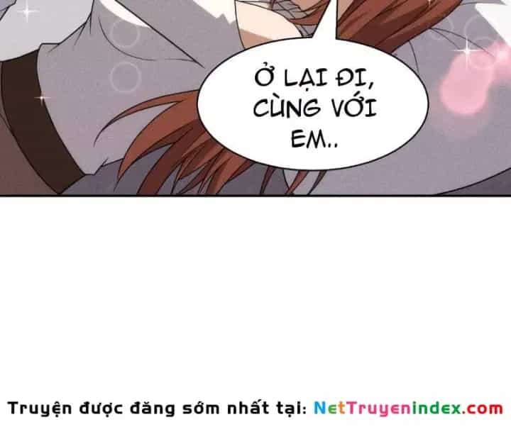 Ẩn Long Đô Thị - Chương 42 - ảnh 57