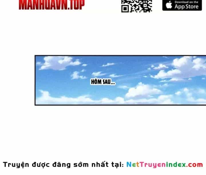 Ẩn Long Đô Thị - Chương 42 - ảnh 61