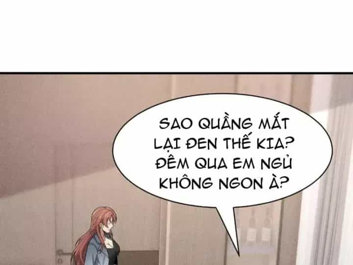 Ẩn Long Đô Thị - Chương 42 - ảnh 62