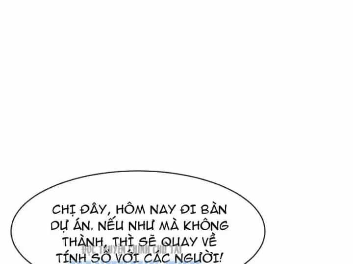 Ẩn Long Đô Thị - Chương 42 - ảnh 68