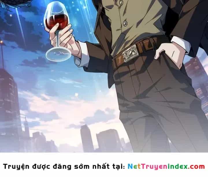 Ẩn Long Đô Thị - Chương 42 - ảnh 7