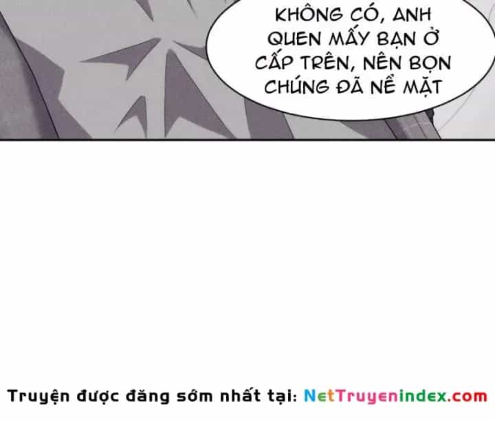 Ẩn Long Đô Thị - Chương 42 - ảnh 82