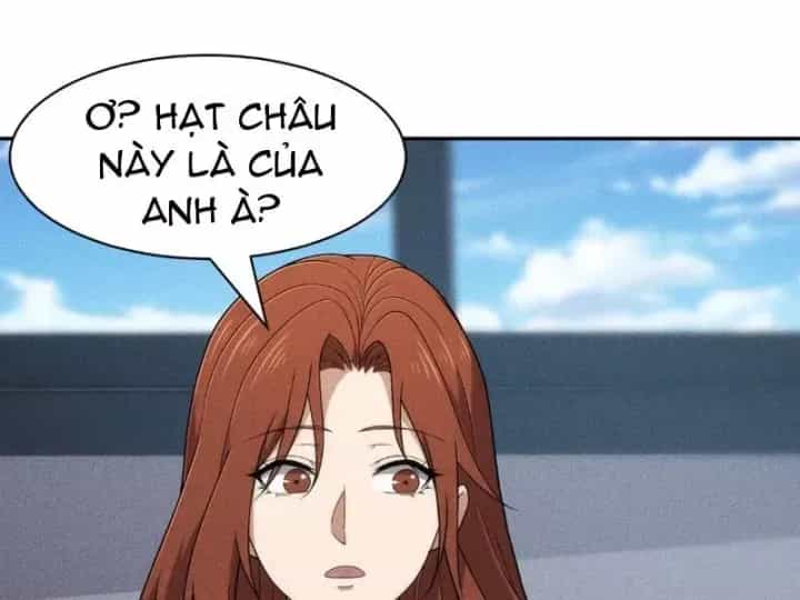 Ẩn Long Đô Thị - Chương 42 - ảnh 90