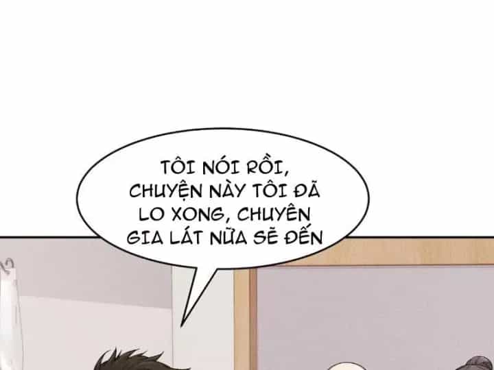 Ẩn Long Đô Thị - Chương 43 - ảnh 105