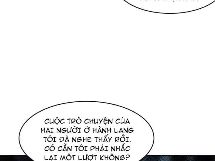 Ẩn Long Đô Thị - Chương 43 - ảnh 108