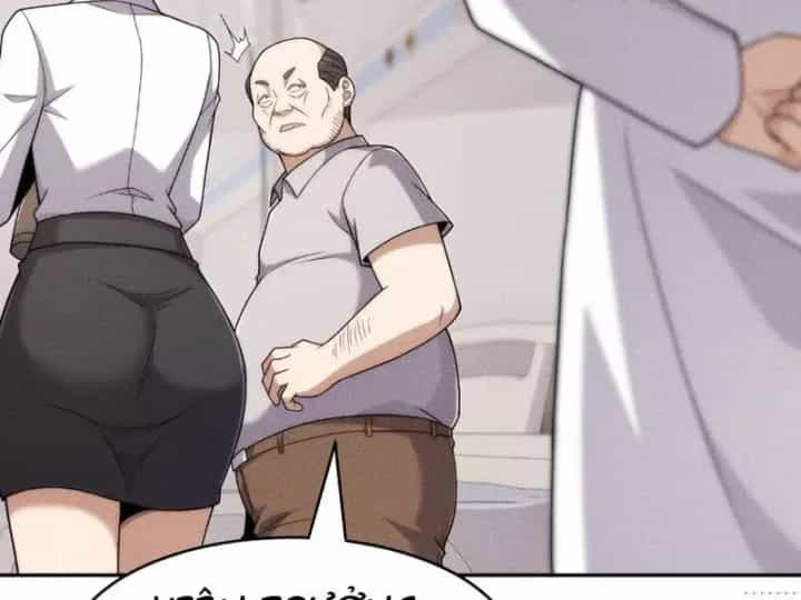 Ẩn Long Đô Thị - Chương 43 - ảnh 118