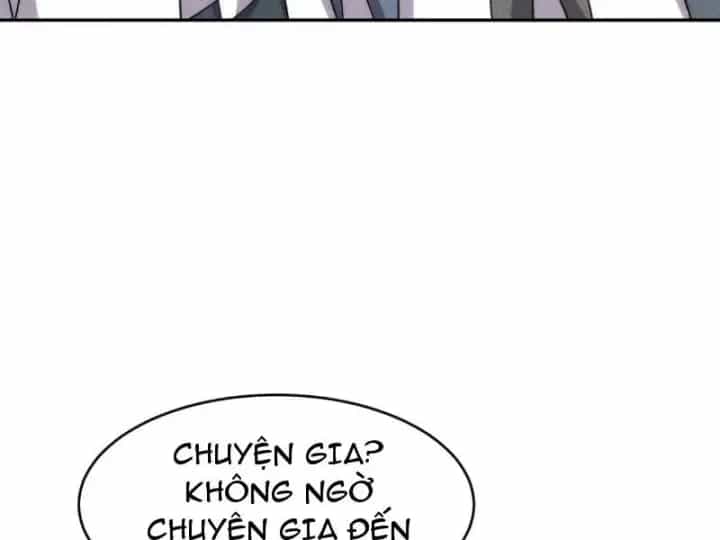 Ẩn Long Đô Thị - Chương 43 - ảnh 124