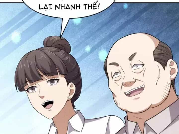 Ẩn Long Đô Thị - Chương 43 - ảnh 125