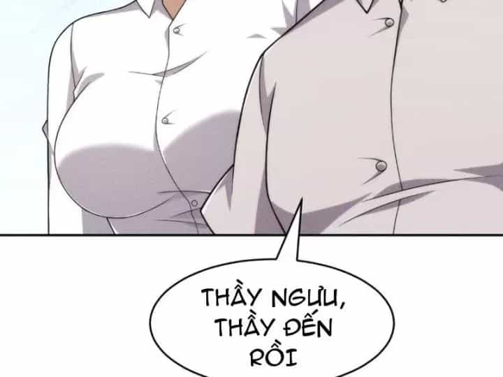 Ẩn Long Đô Thị - Chương 43 - ảnh 126