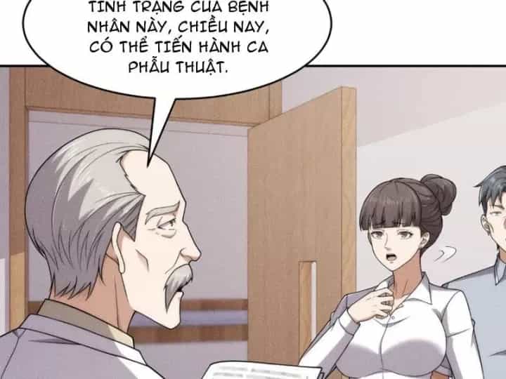 Ẩn Long Đô Thị - Chương 43 - ảnh 133