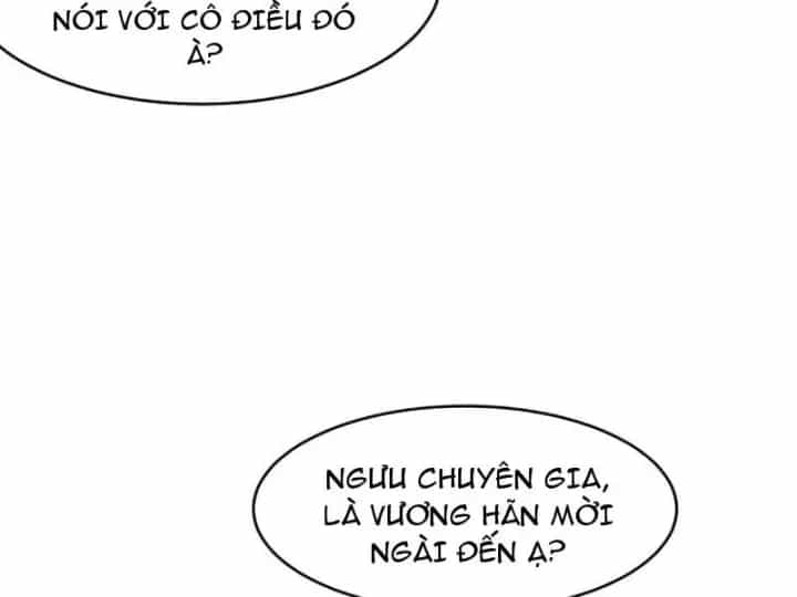 Ẩn Long Đô Thị - Chương 43 - ảnh 135