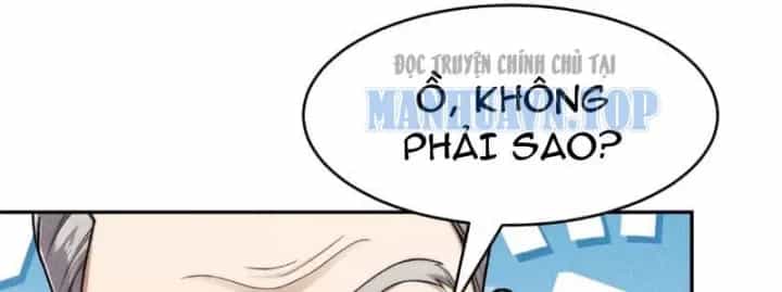 Ẩn Long Đô Thị - Chương 43 - ảnh 138