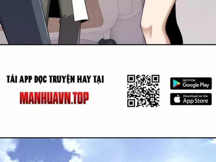 Ẩn Long Đô Thị - Chương 43 - ảnh 142