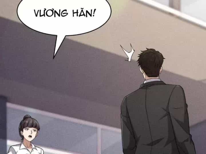 Ẩn Long Đô Thị - Chương 43 - ảnh 145