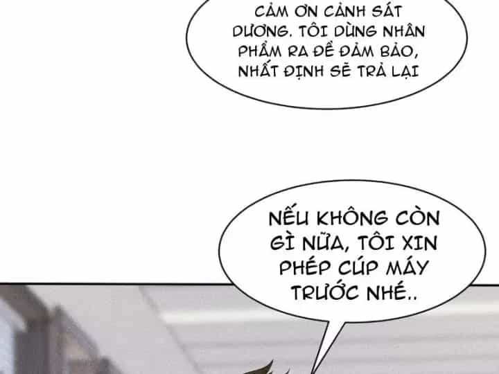 Ẩn Long Đô Thị - Chương 43 - ảnh 26