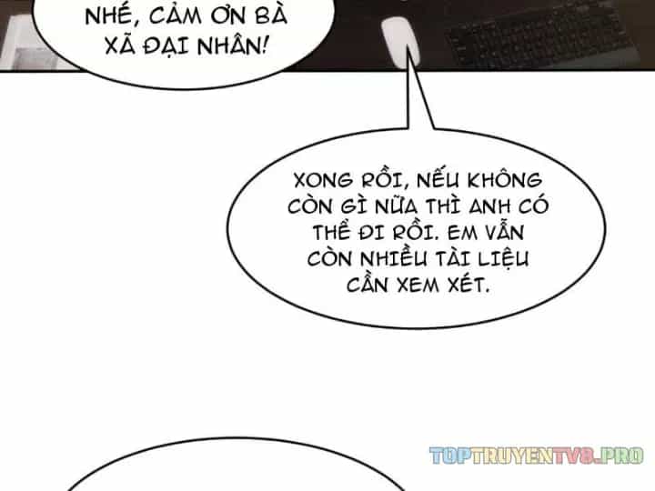 Ẩn Long Đô Thị - Chương 43 - ảnh 3