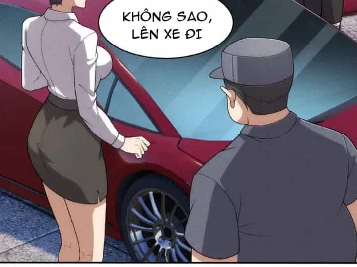 Ẩn Long Đô Thị - Chương 43 - ảnh 38