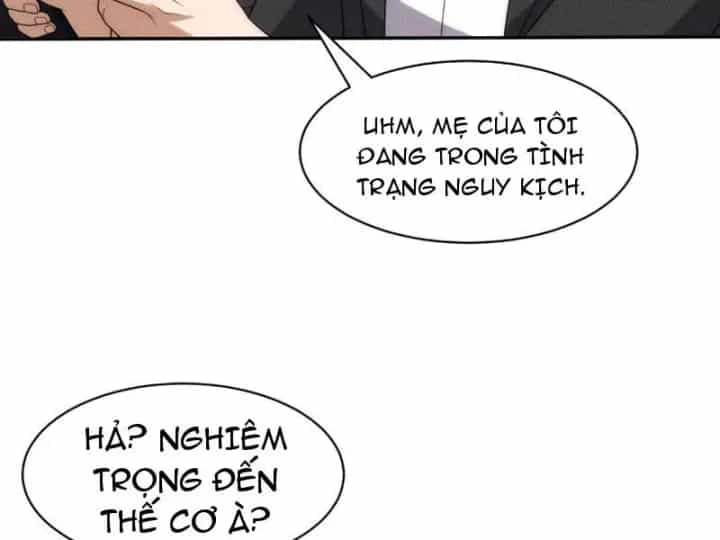Ẩn Long Đô Thị - Chương 43 - ảnh 41