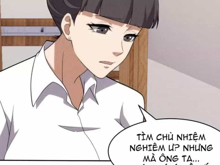 Ẩn Long Đô Thị - Chương 43 - ảnh 55