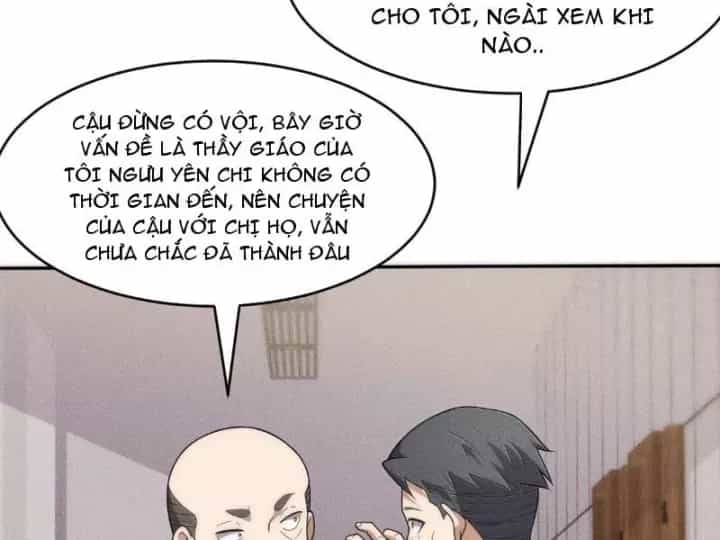 Ẩn Long Đô Thị - Chương 43 - ảnh 73