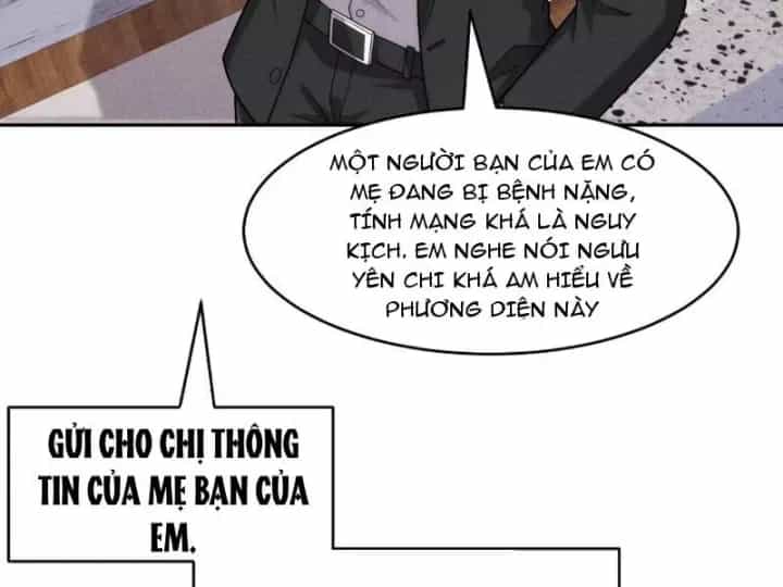 Ẩn Long Đô Thị - Chương 43 - ảnh 83