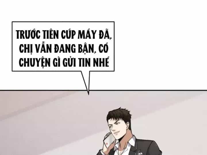 Ẩn Long Đô Thị - Chương 43 - ảnh 85
