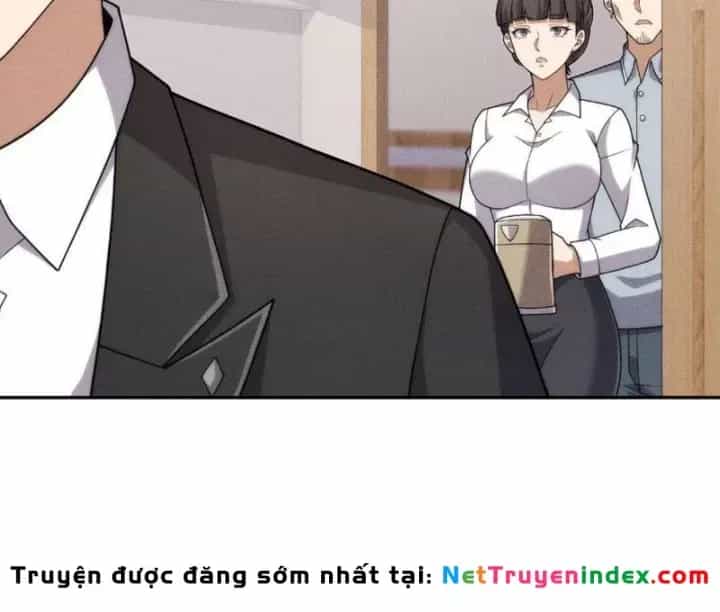 Ẩn Long Đô Thị - Chương 43 - ảnh 95