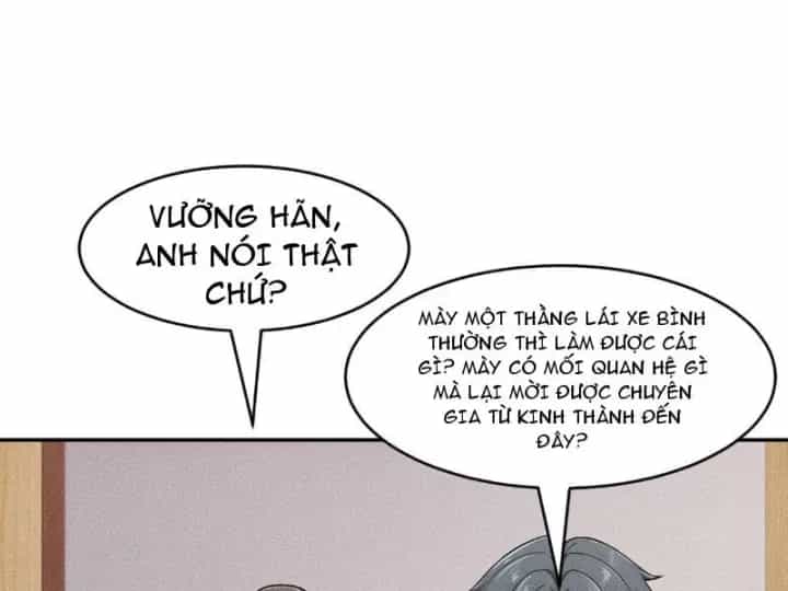 Ẩn Long Đô Thị - Chương 43 - ảnh 99