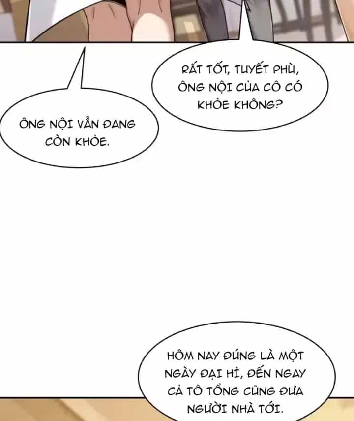 Ẩn Long Đô Thị - Chương 44 - ảnh 33