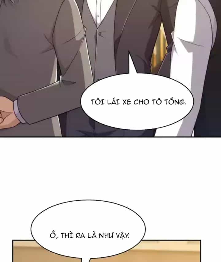 Ẩn Long Đô Thị - Chương 44 - ảnh 53