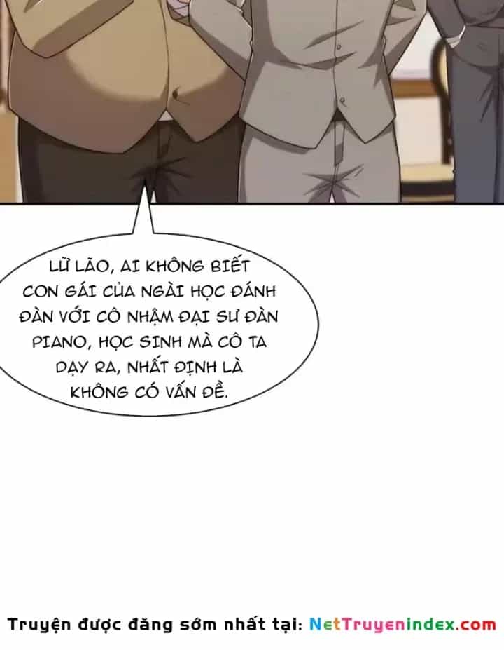 Ẩn Long Đô Thị - Chương 44 - ảnh 63