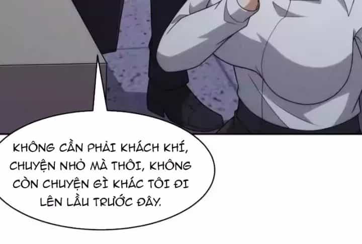 Ẩn Long Đô Thị - Chương 45 - ảnh 100
