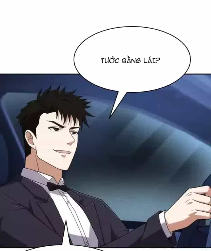 Ẩn Long Đô Thị - Chương 45 - ảnh 13